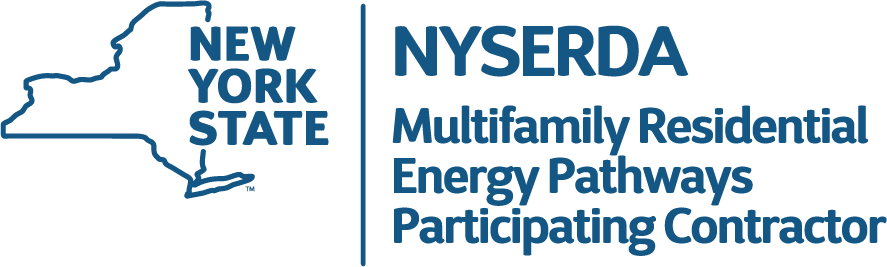 NYSERDA Partner